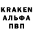 А ПВП крисы CK Anas Azizov